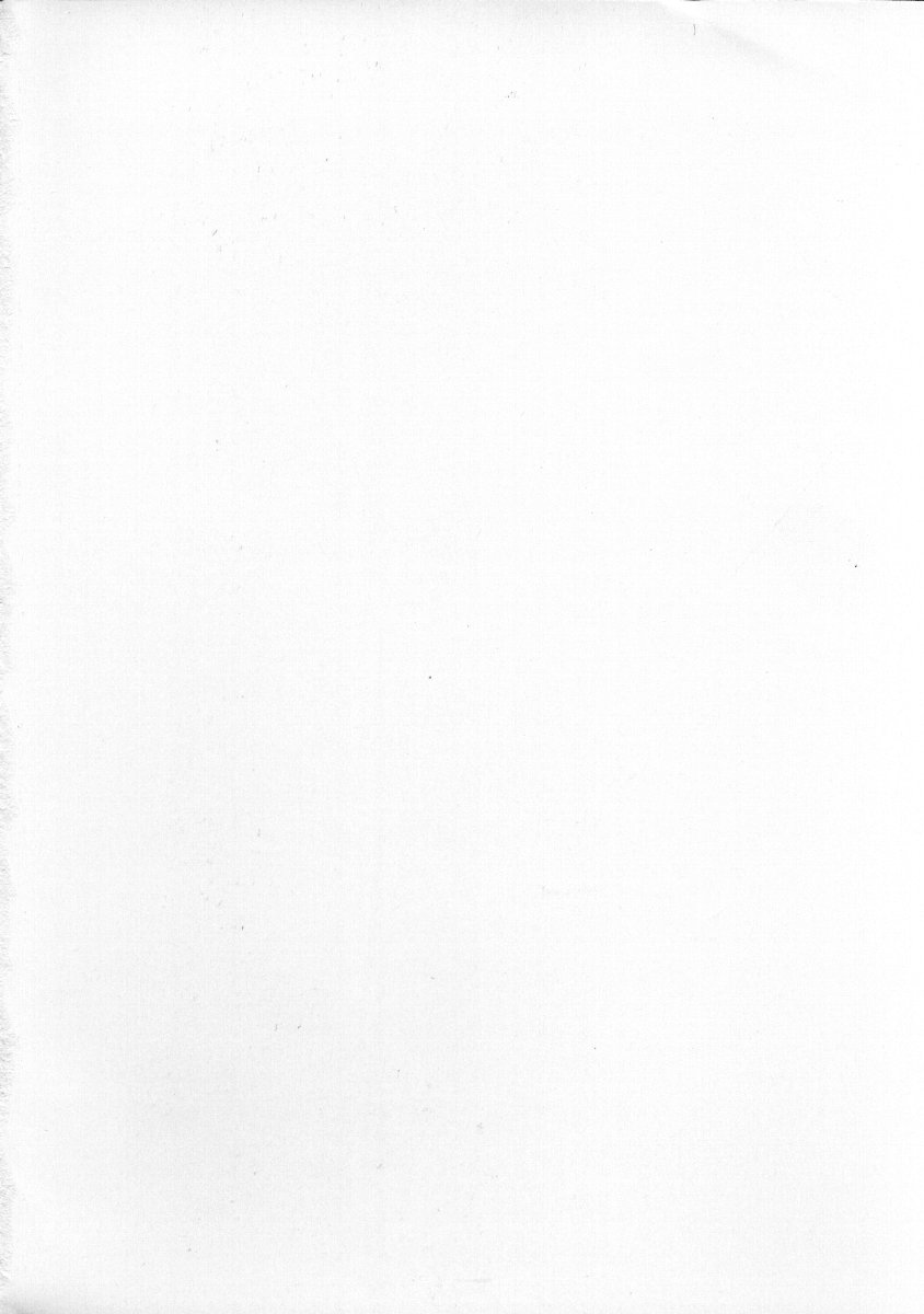 Ten Teke Ten! page 2 full