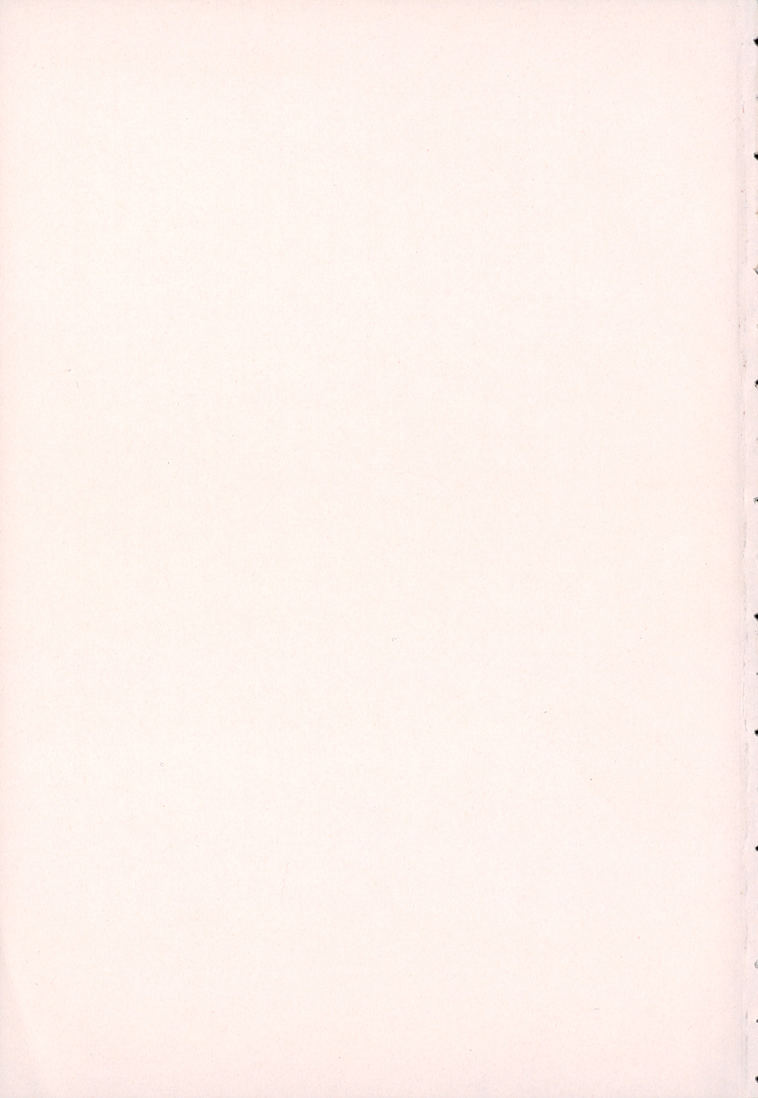 Kanojo no Shi.zu.ku page 5 full