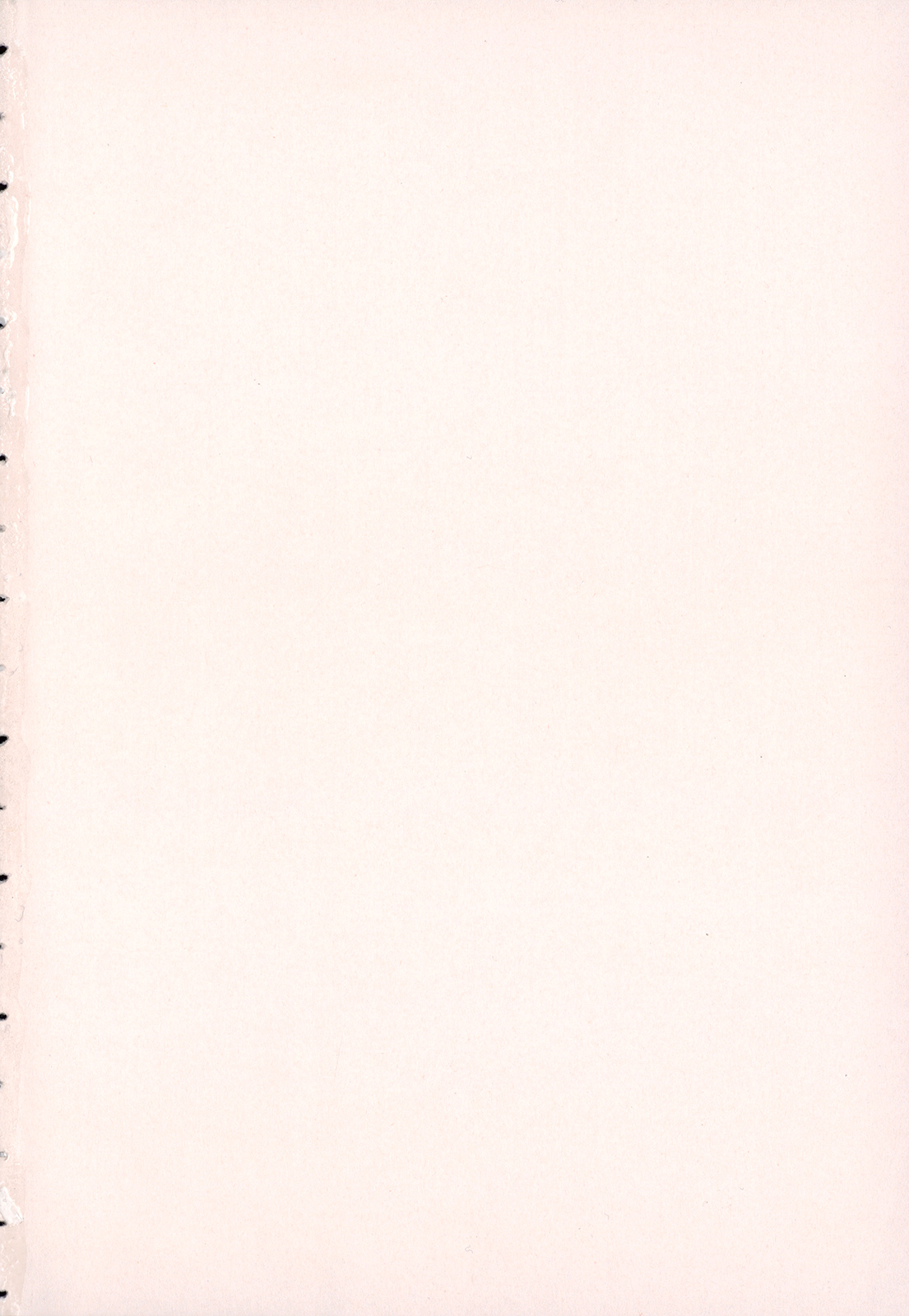 Kanojo no Shi.zu.ku page 6 full