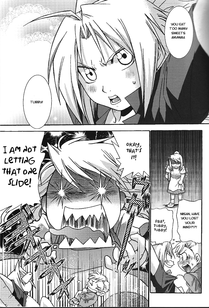 Lollipop page 4 full