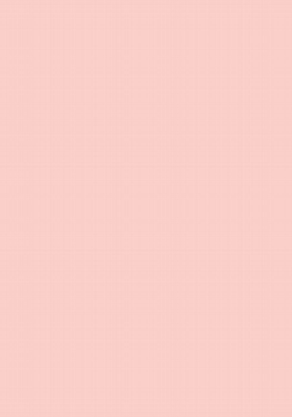 Flower Children 4 page 2 full