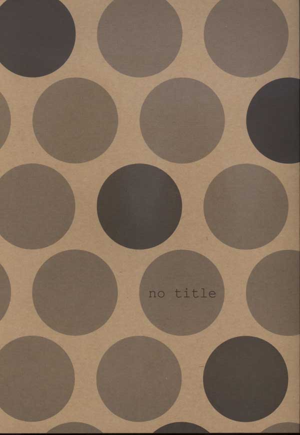 no title page 1 full