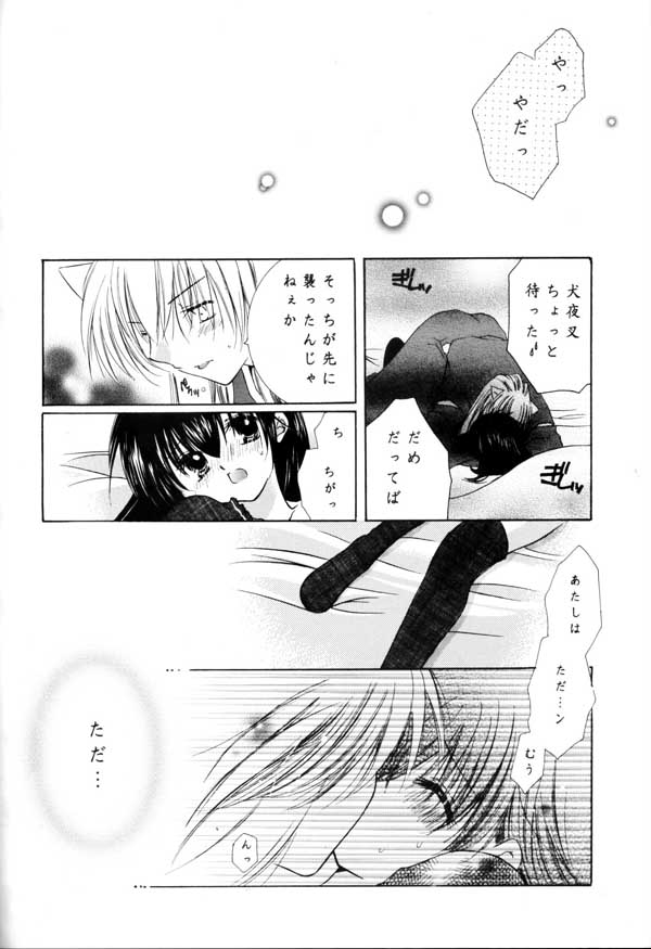 no title page 4 full