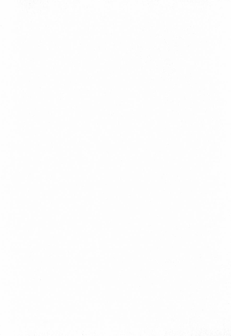 Hana-san no Kyuujitsu 2nd Season - Hana's Holiday 2nd Season page 4 full