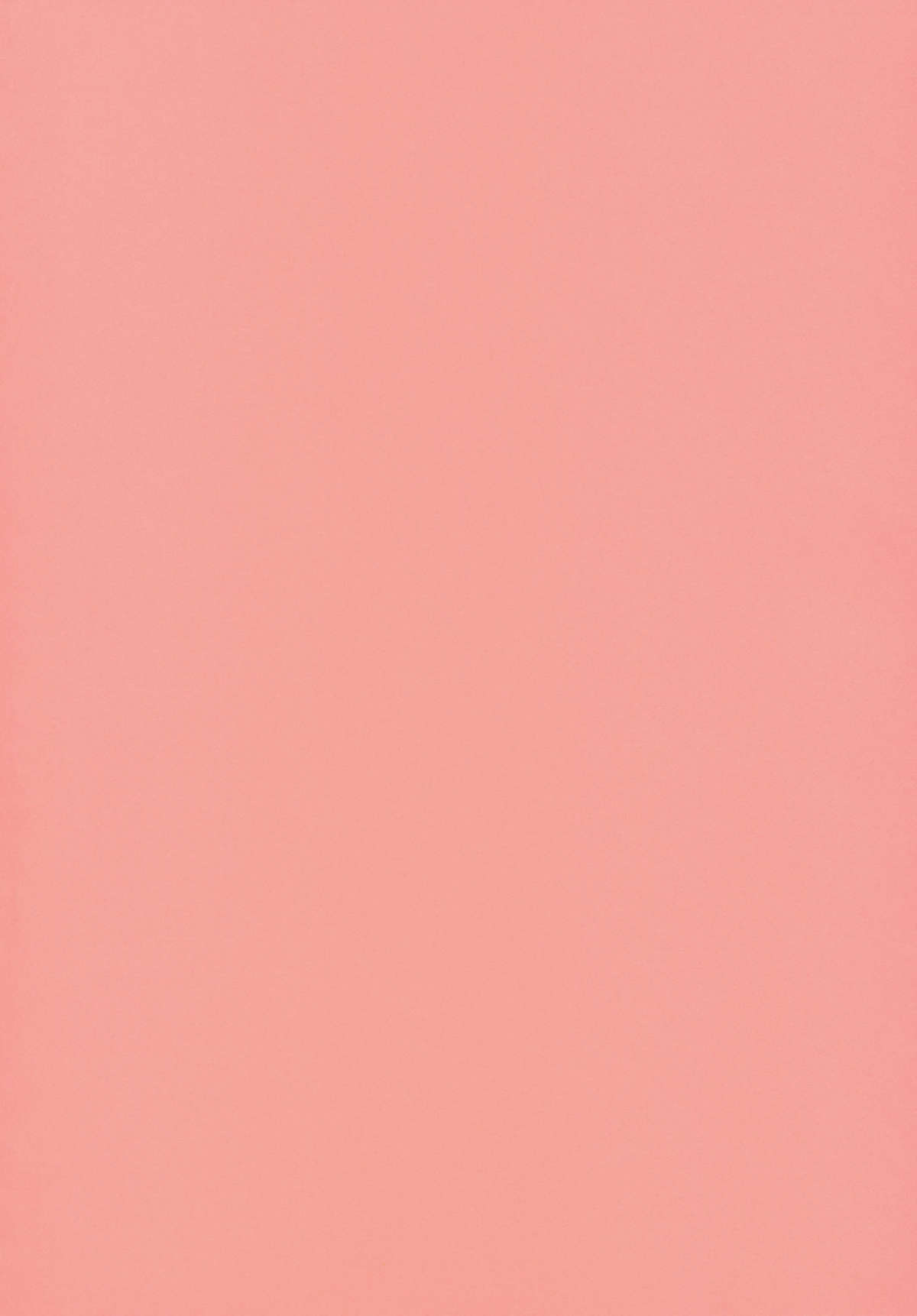 THE Uchouten Anal page 2 full