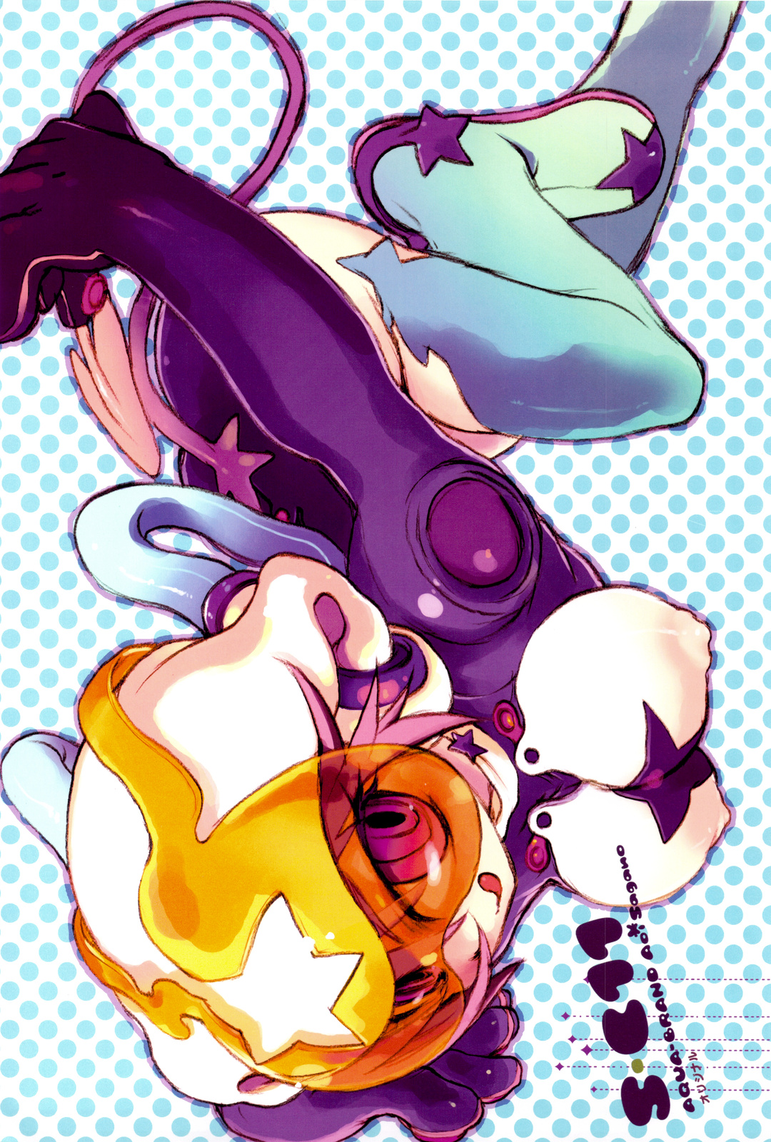 SAMPLE-CSS 11 page 3 full