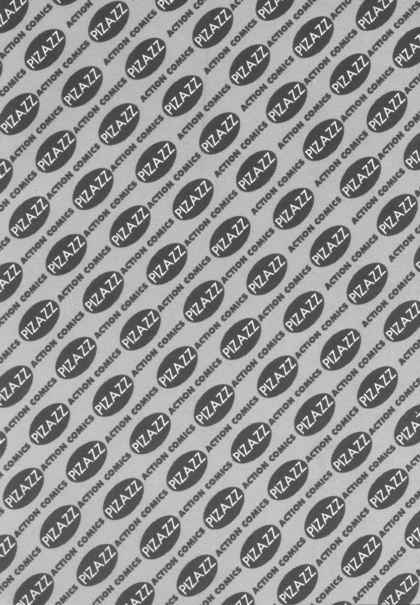 Kinder Garden page 4 full