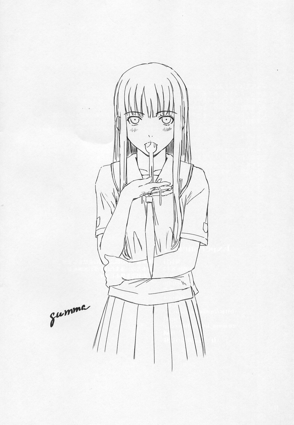 Experiment 1 page 10 full