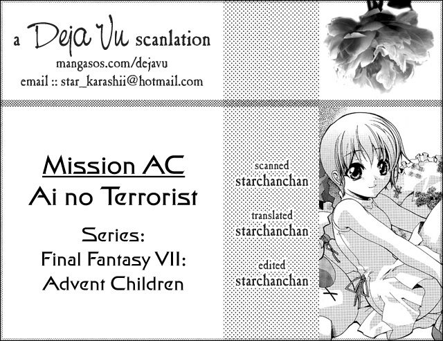MISSION A-C page 3 full