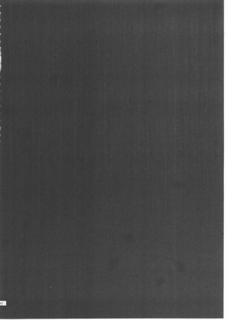 russian roulette page 5 full