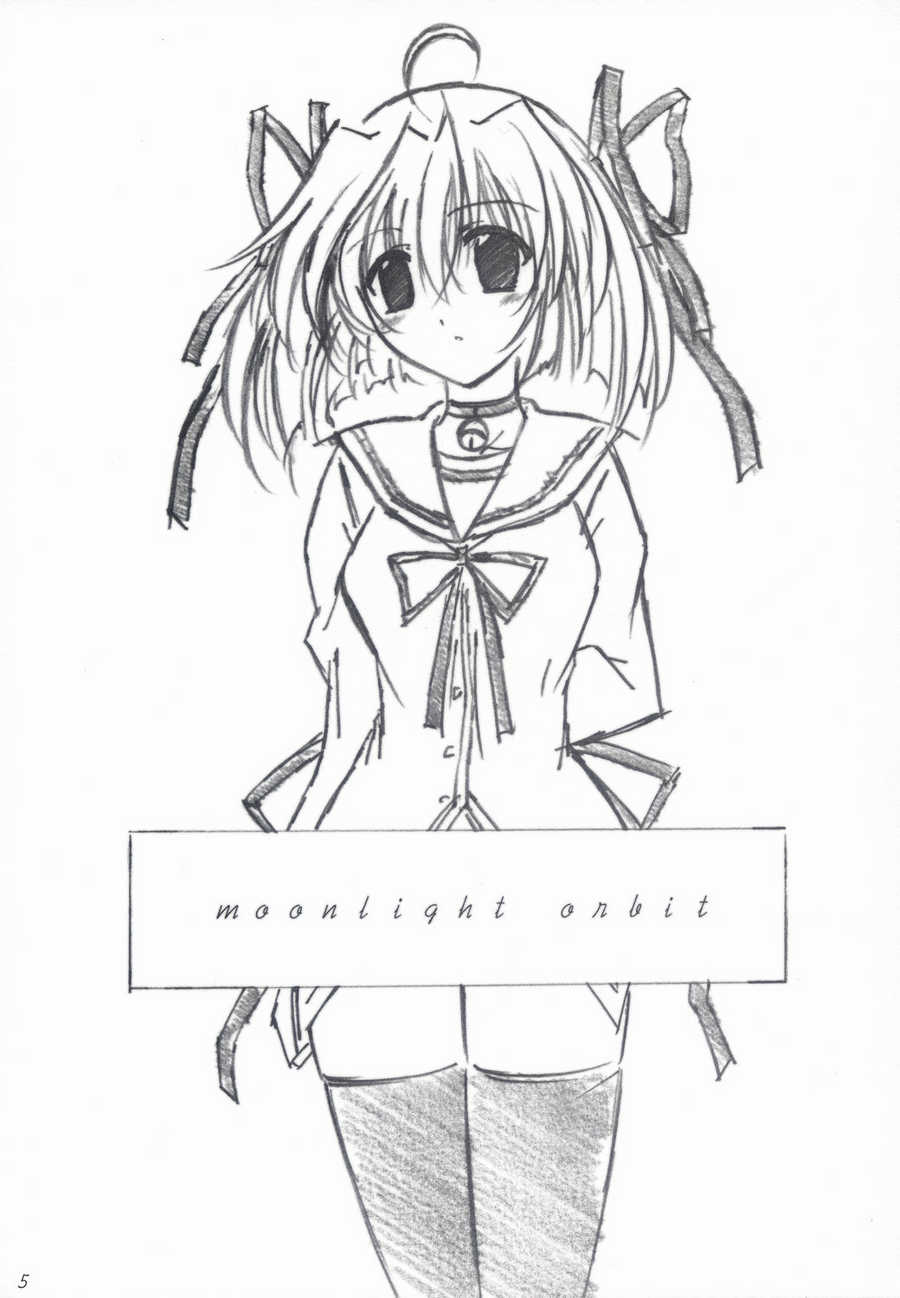 Moonlight Orbit page 4 full