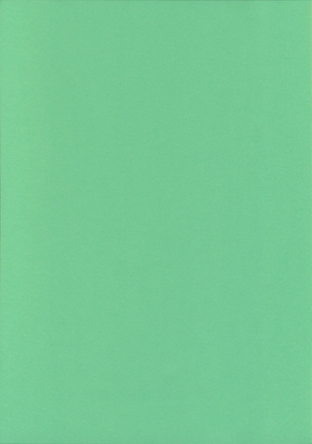 Bishoujo Senshi Gensou Pretty Heroine Time Vol. 6 page 3 full