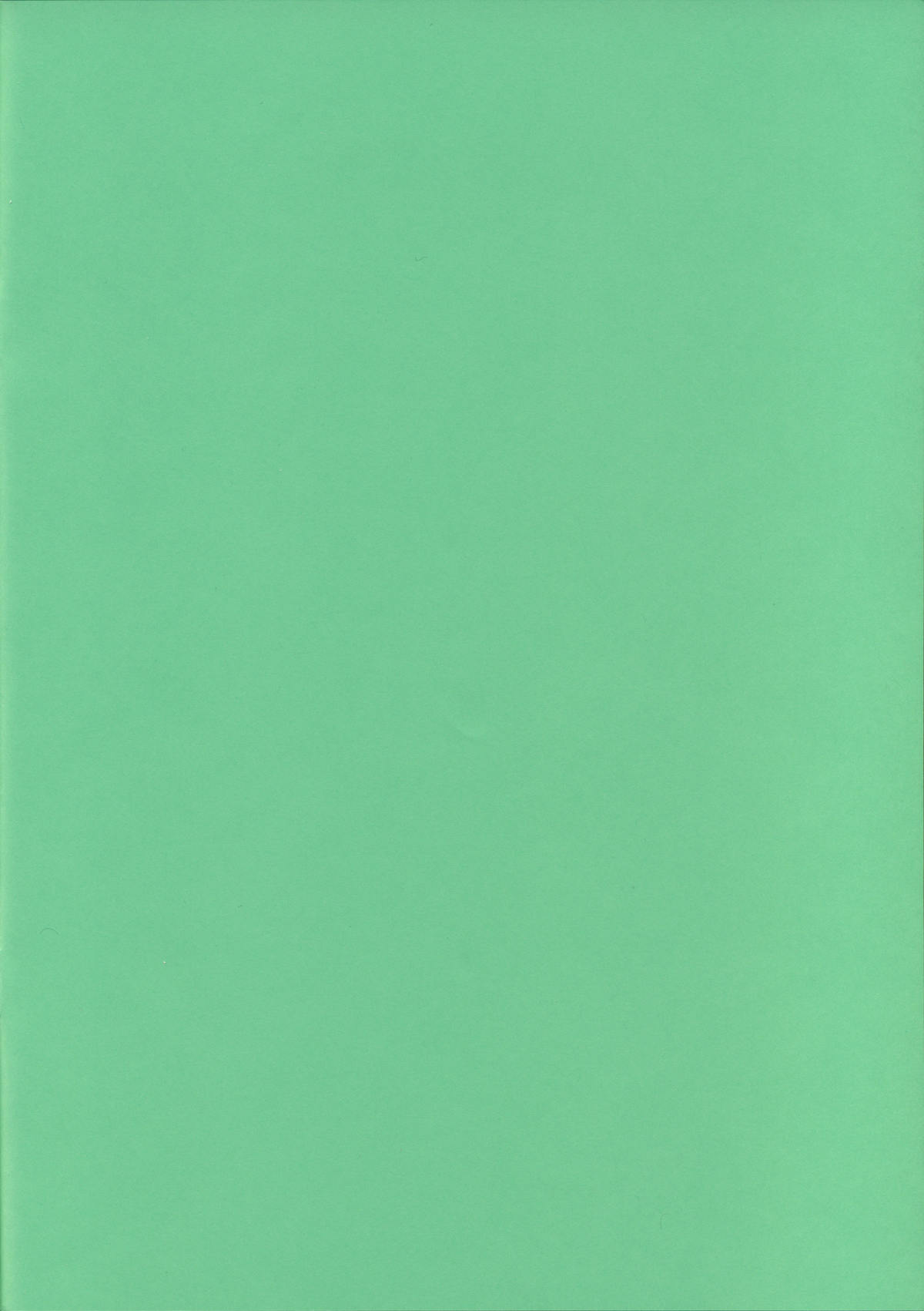 Bishoujo Senshi Gensou Pretty Heroine Time Vol. 6 page 4 full