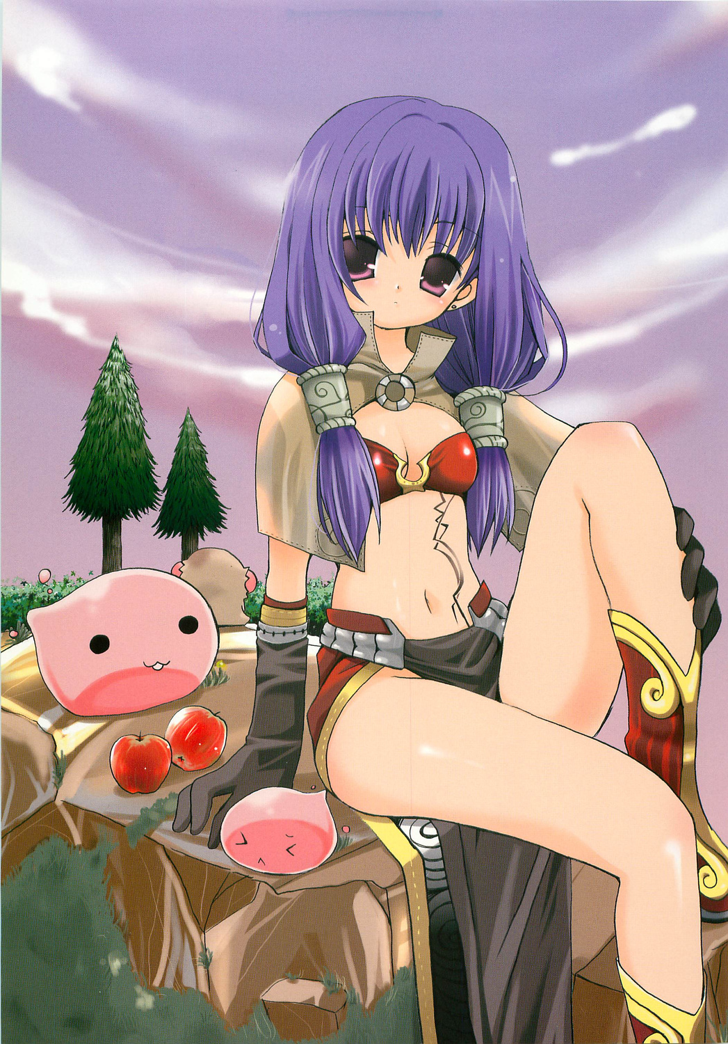 RAG-PETA page 2 full