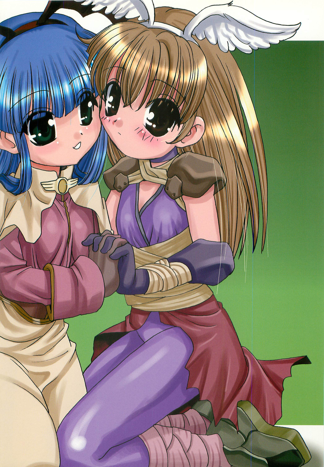 RAG-PETA page 3 full