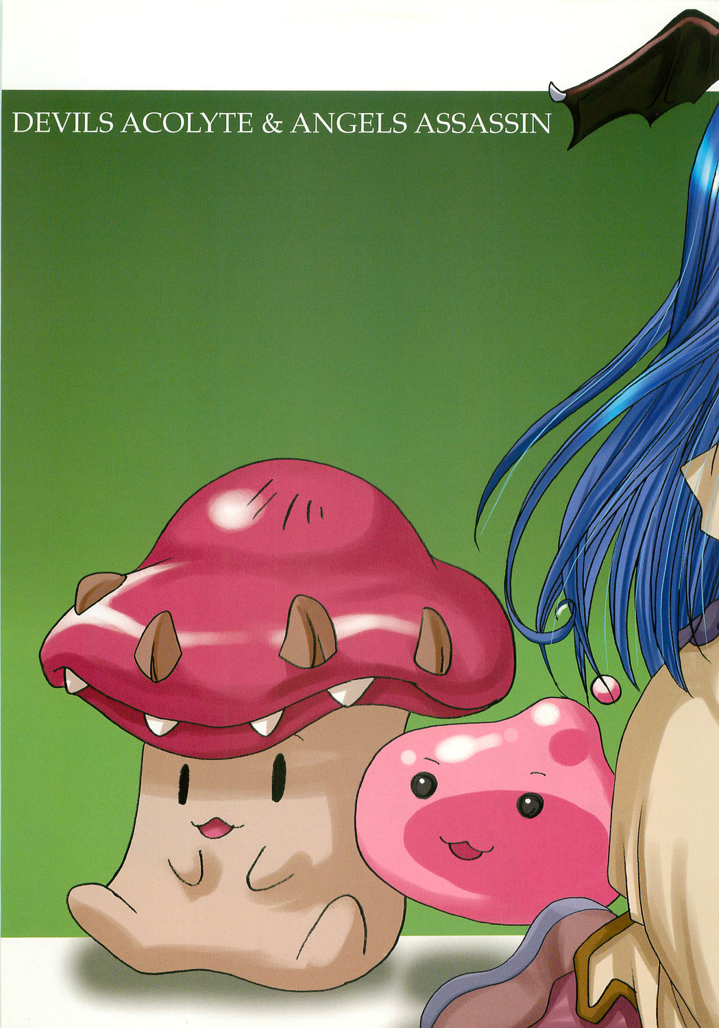 RAG-PETA page 4 full