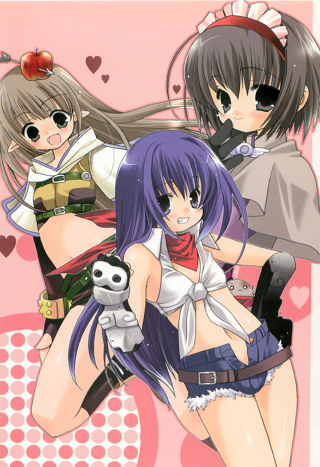 RAG-PETA page 5 full