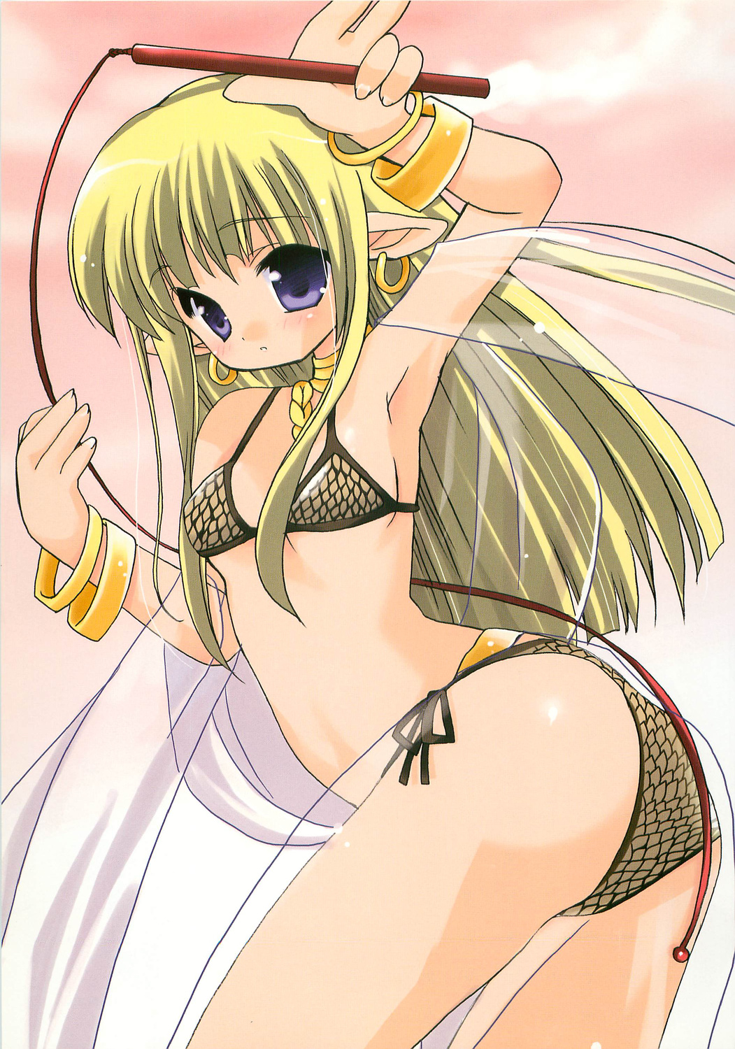 RAG-PETA page 8 full