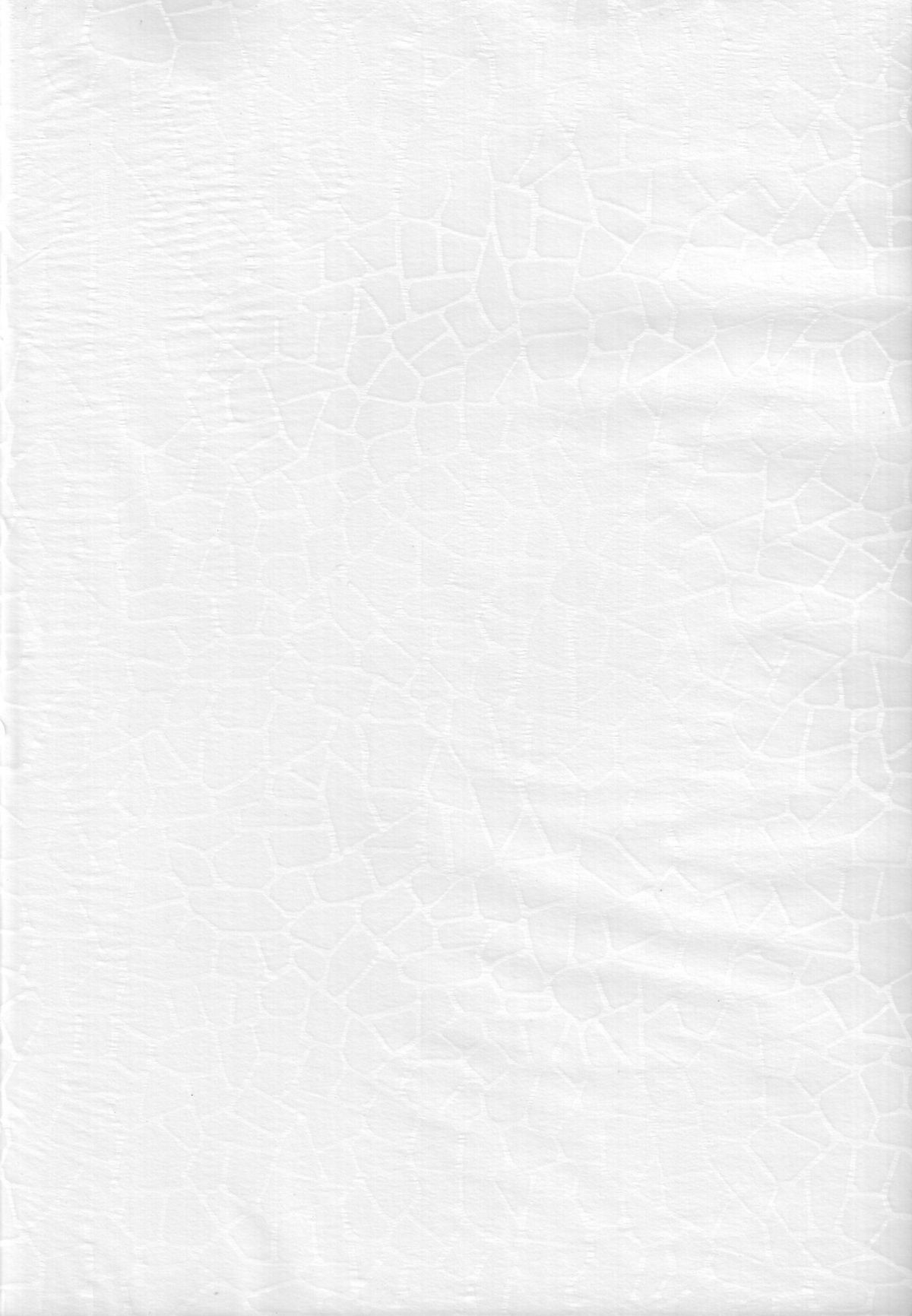 Hen Rei Kai Special Vol. 9 page 4 full