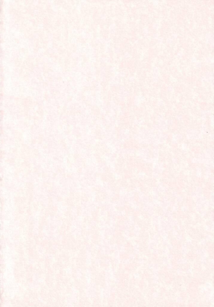 Minato Neko Maid no Shitsukekata page 2 full