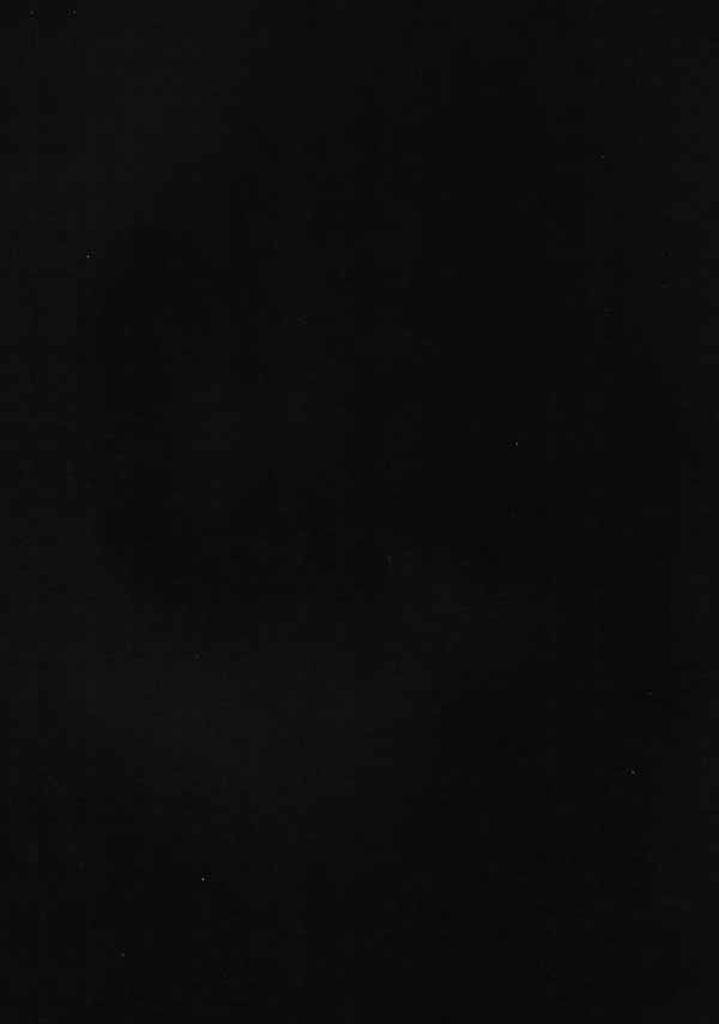 Flavor 01 page 3 full