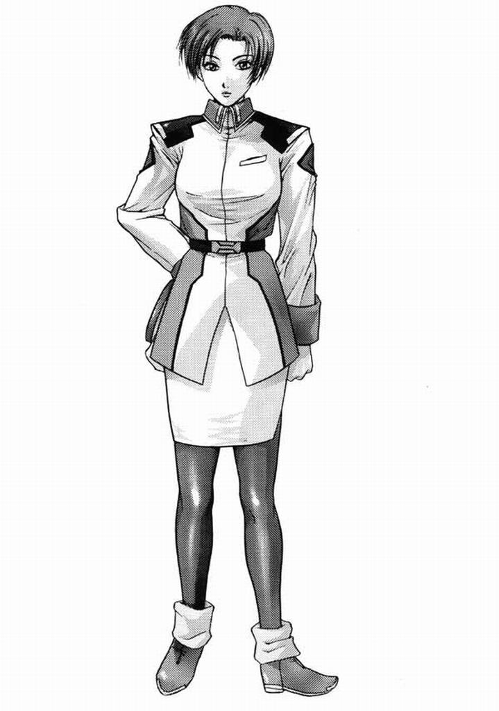 Flavor 01 page 4 full