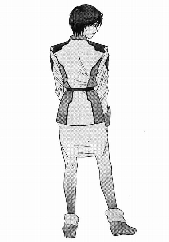 Flavor 01 page 5 full