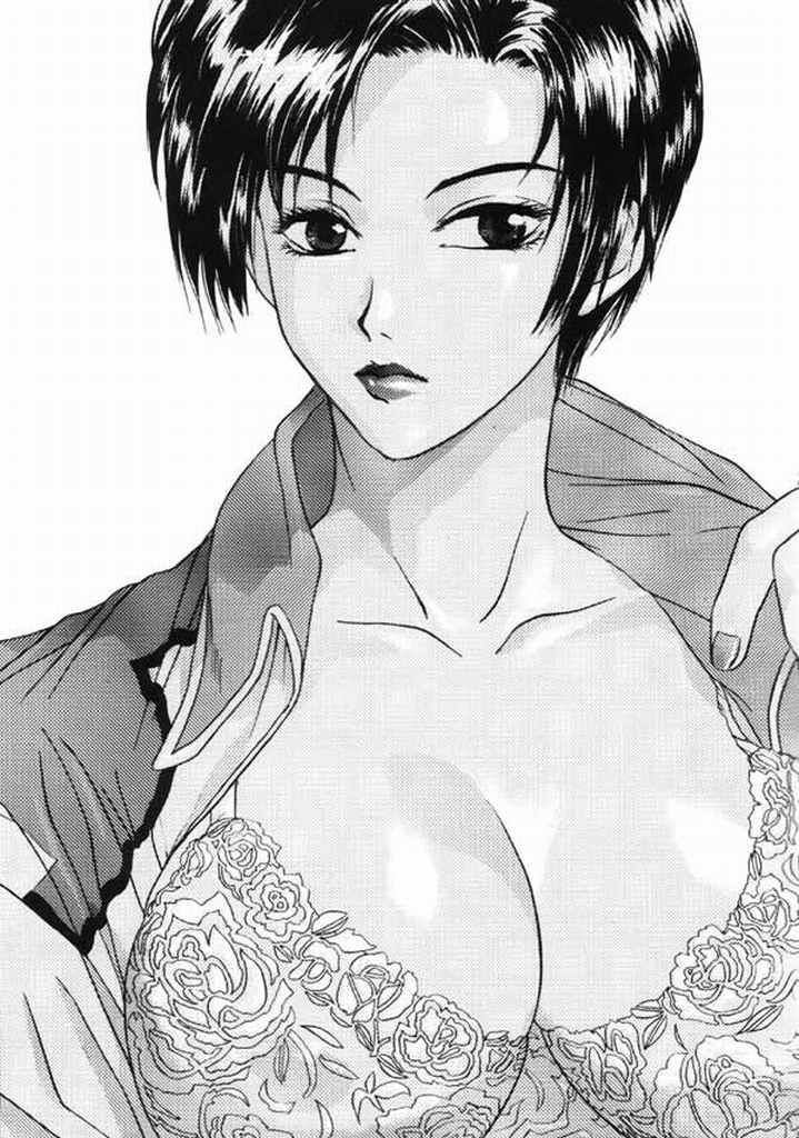 Flavor 01 page 6 full