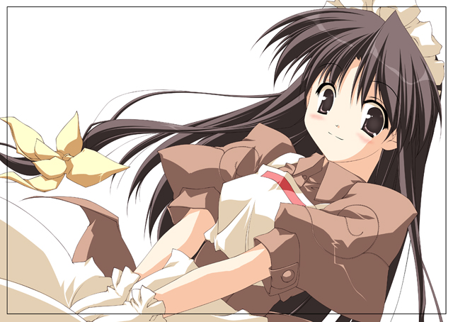 Distance page 2 full