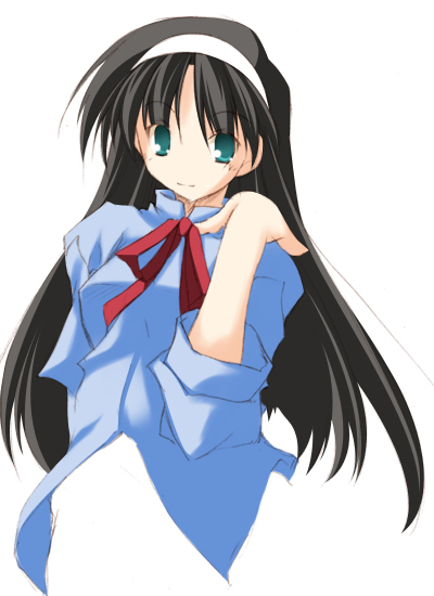 Distance page 4 full