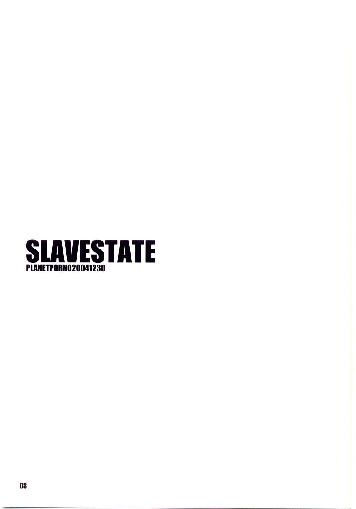 SLAVESTATE page 2 full