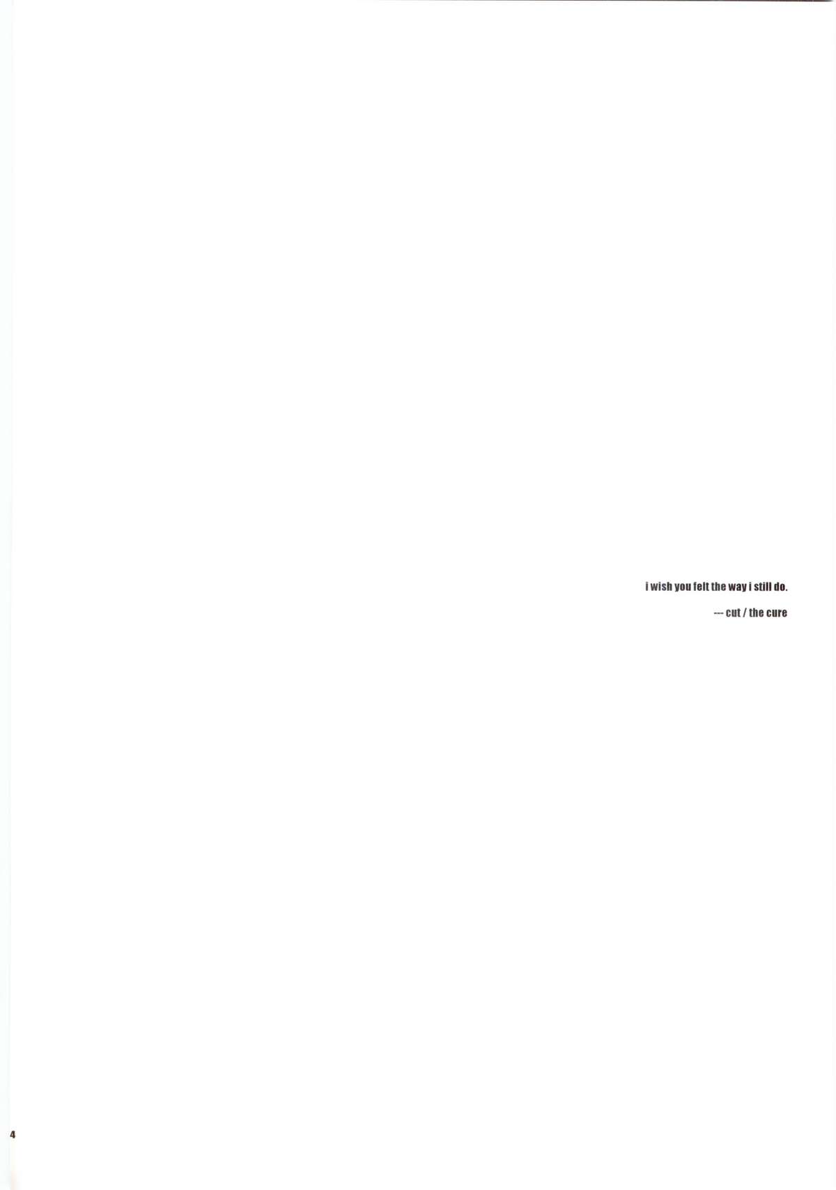 SLAVESTATE page 3 full