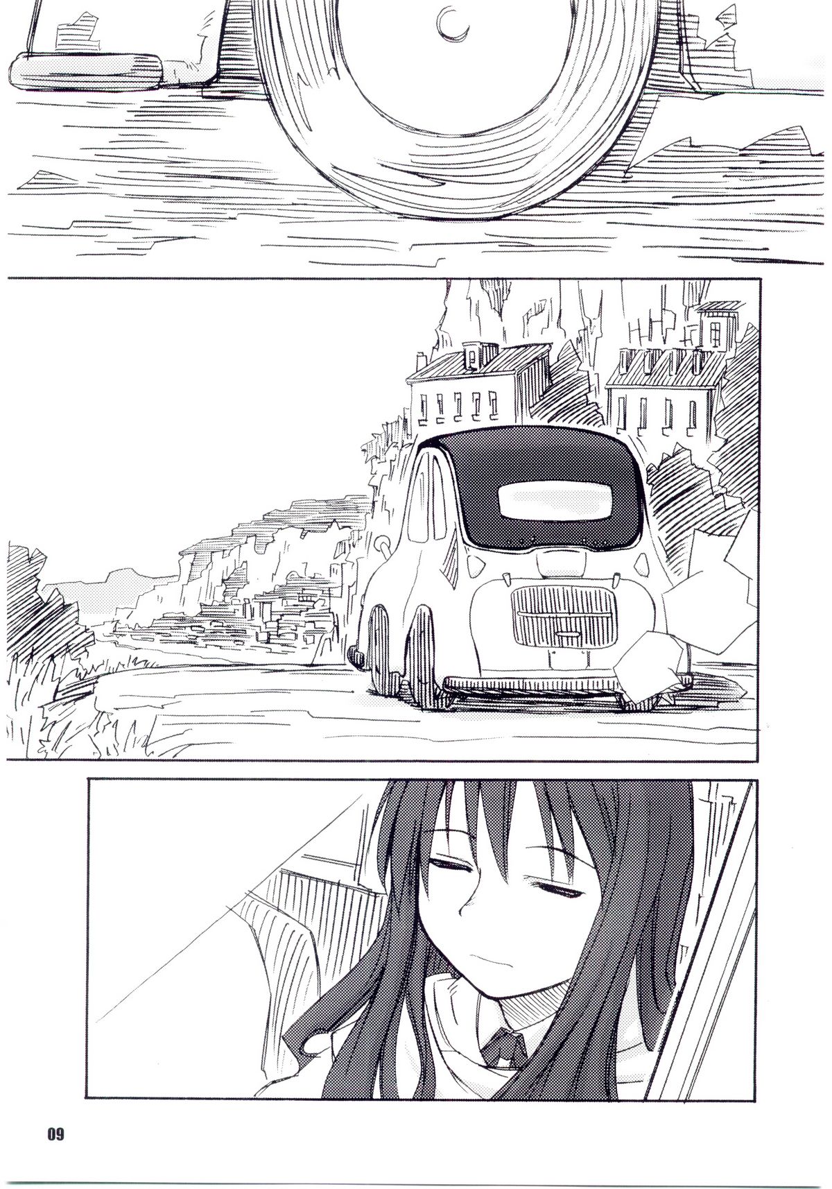 SLAVESTATE page 8 full