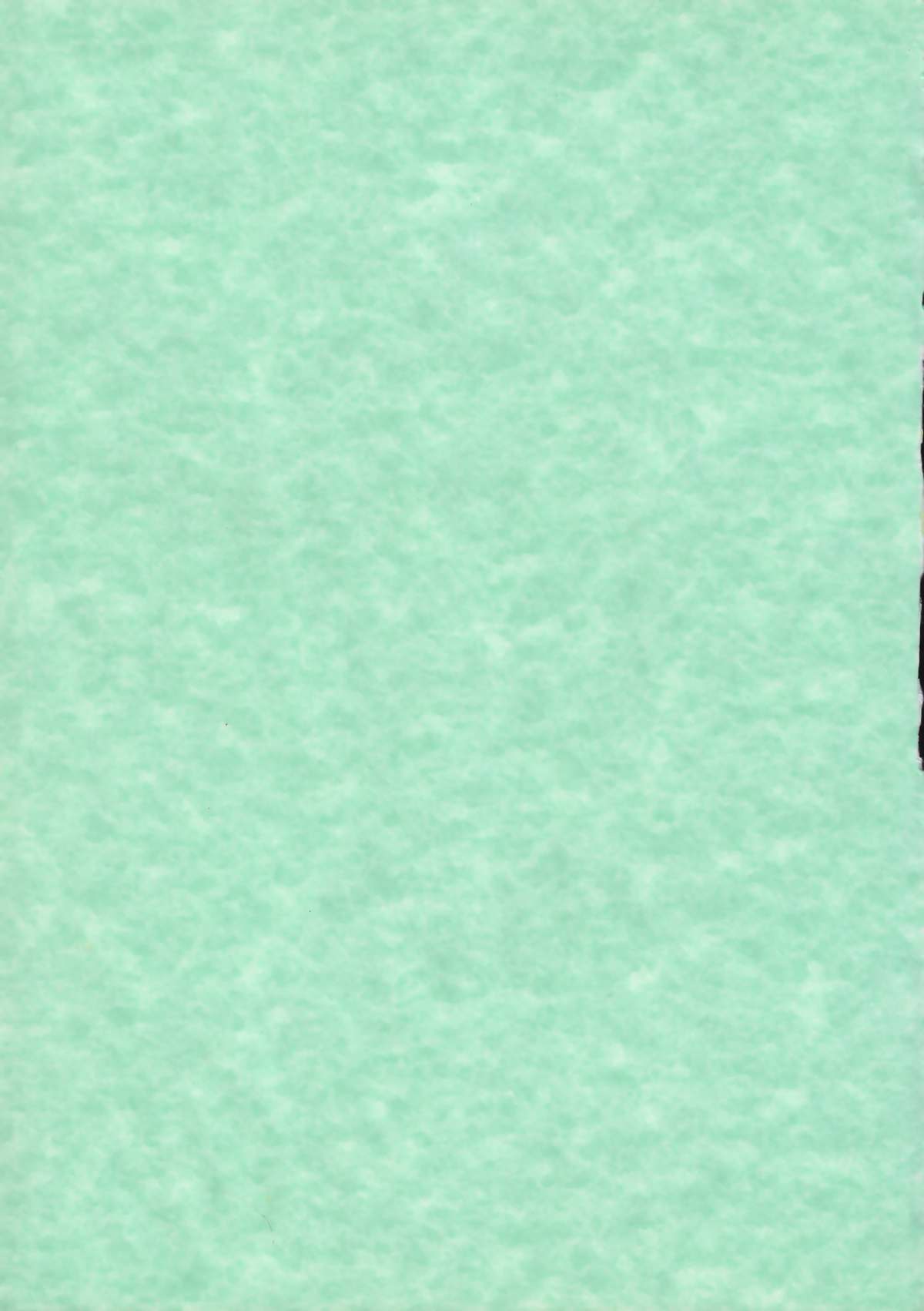 Kaerimichi page 3 full