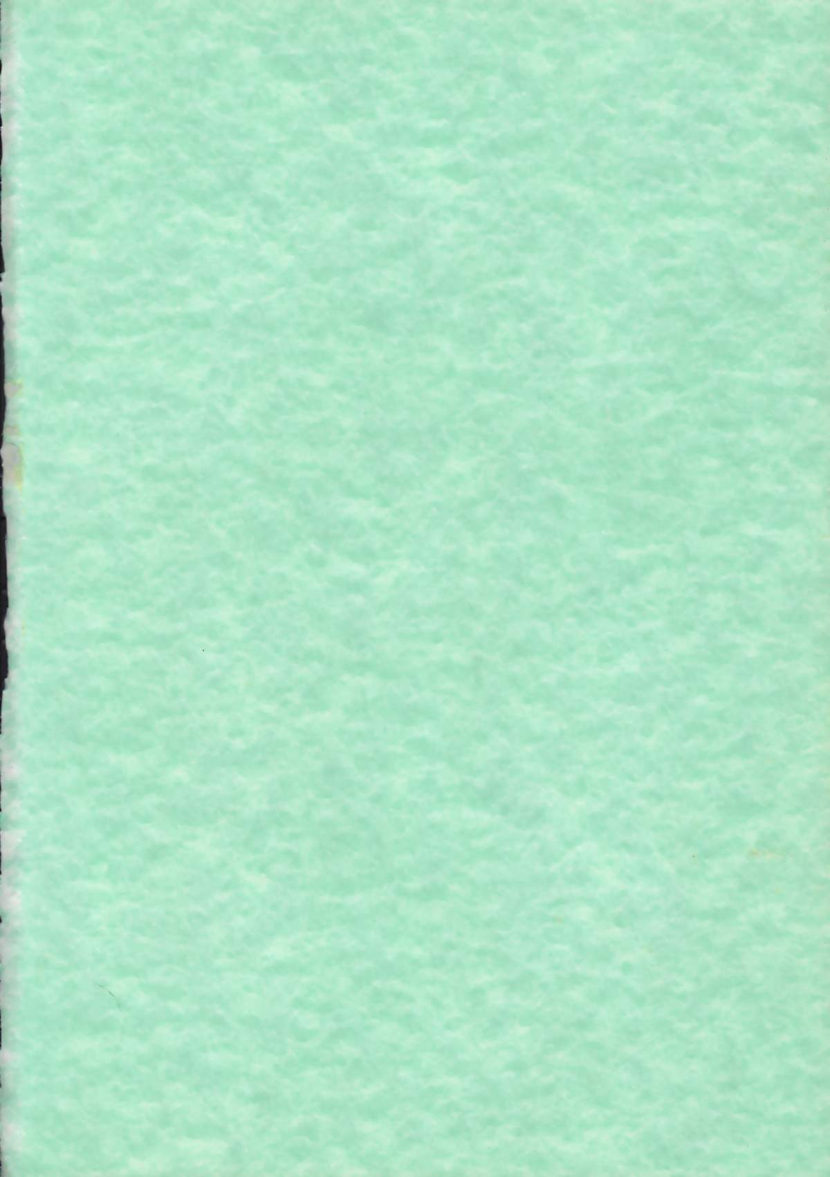 Kaerimichi page 4 full