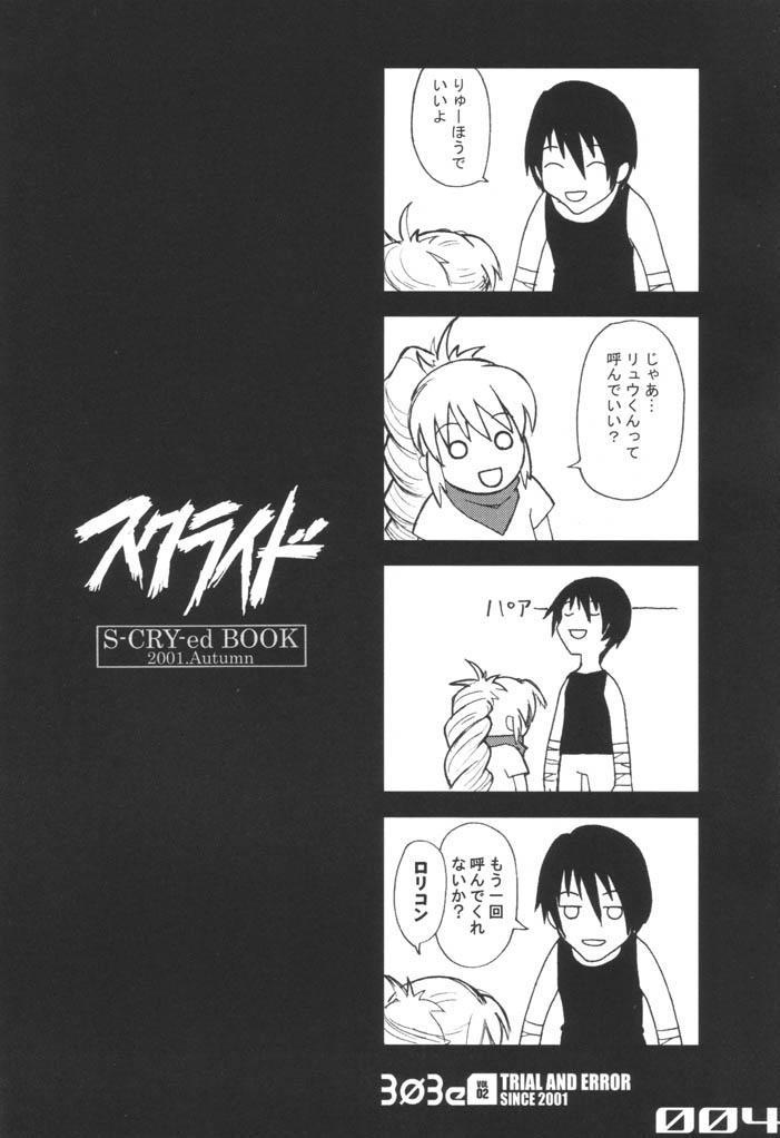 303e Vol. 02 page 3 full