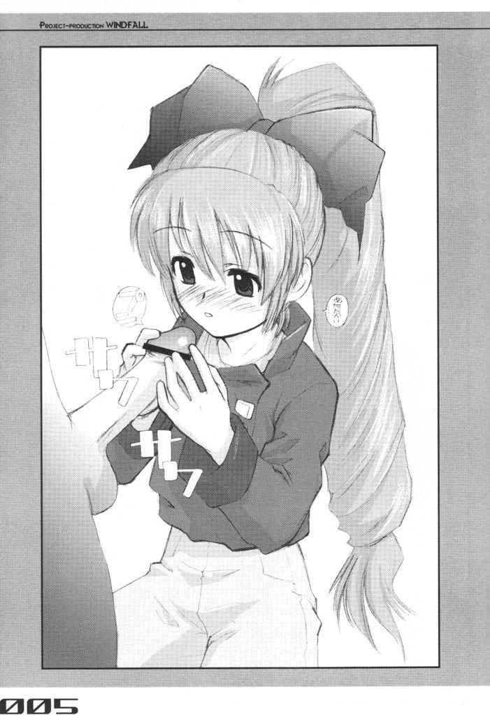 303e Vol. 02 page 4 full