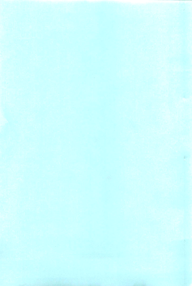 Hatsujou Message page 4 full