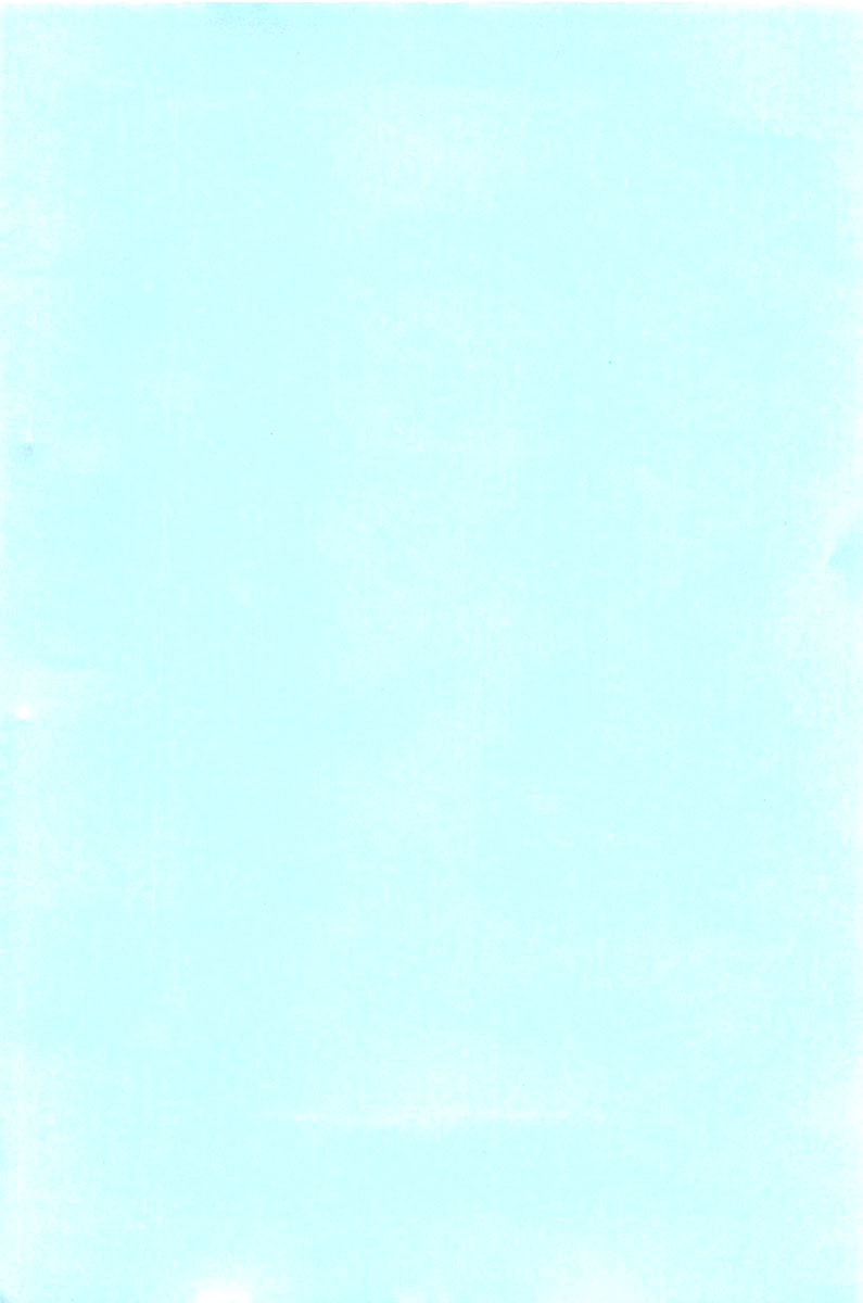 Hatsujou Message page 5 full