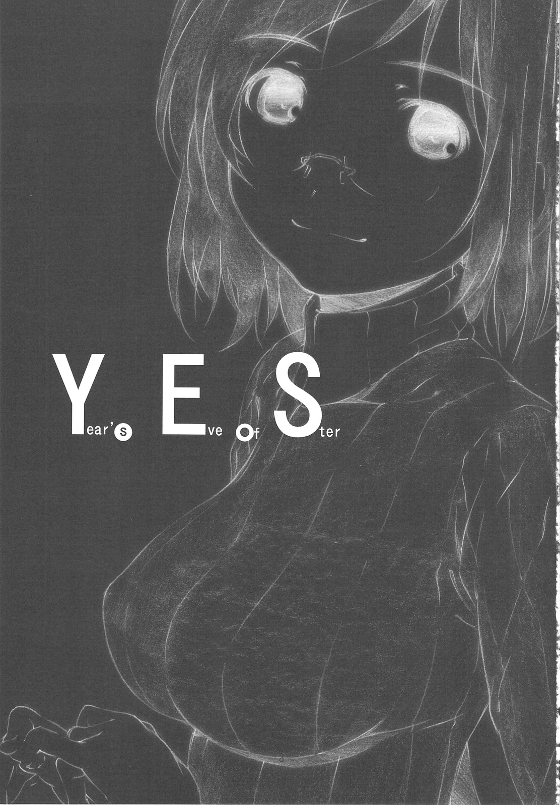 Year's Eve of Ster page 2 full