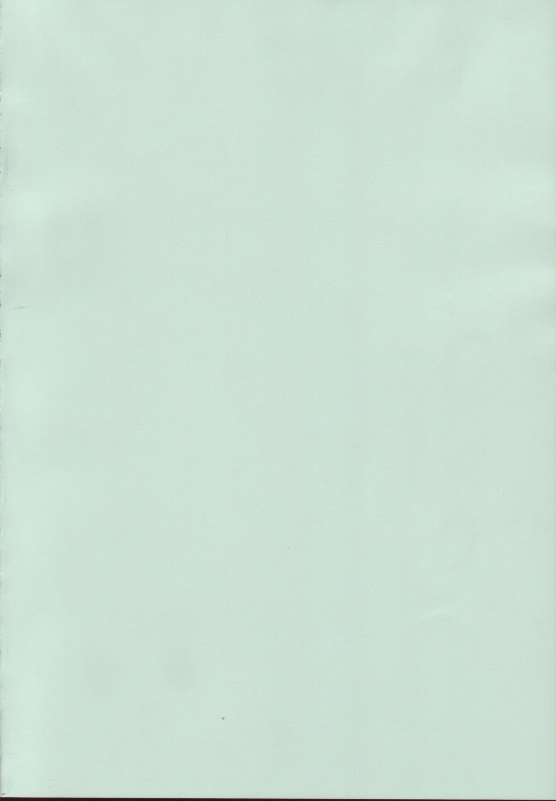 Runarian page 3 full