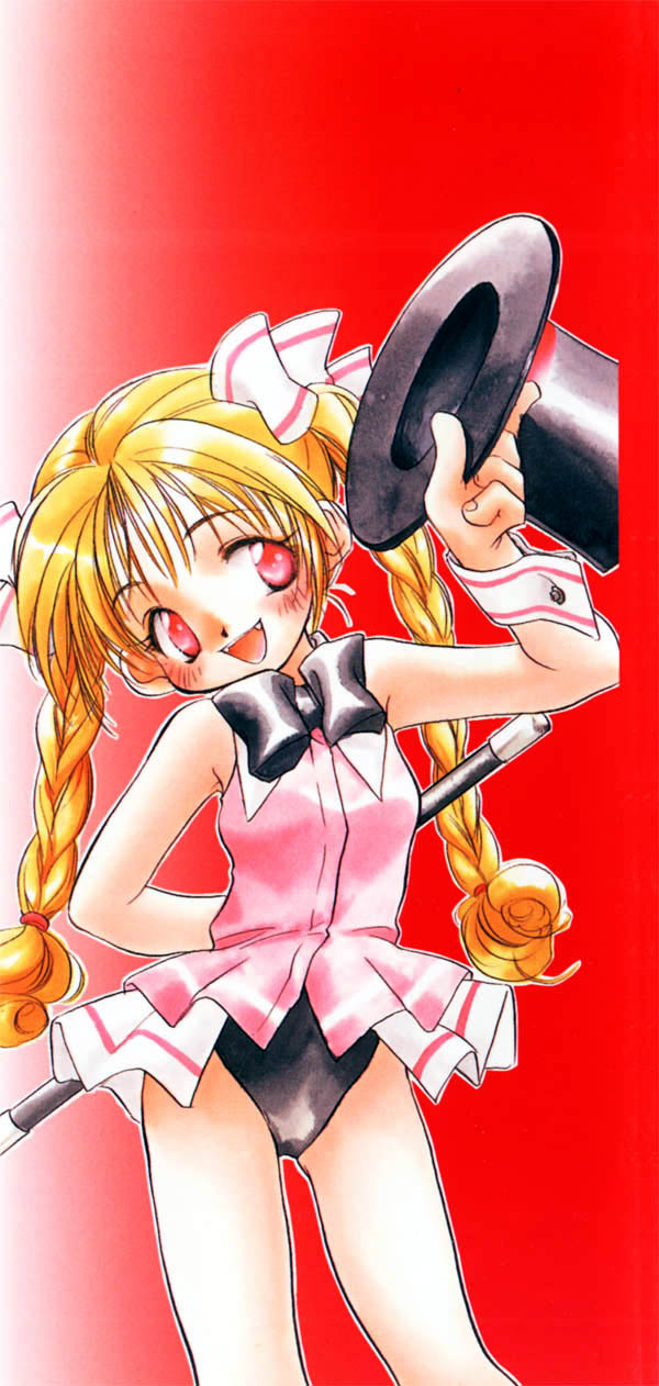 Different View page 2 full