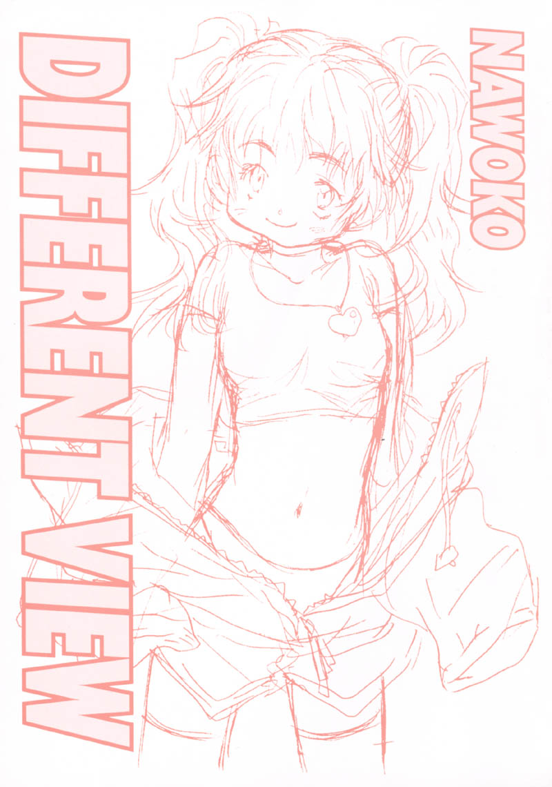 Different View page 3 full