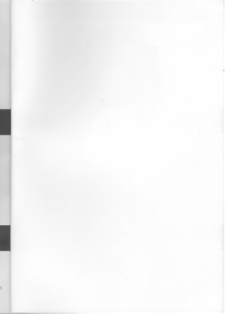 Seifuku Ou 3 page 2 full