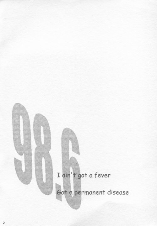 98.6 page 2 full