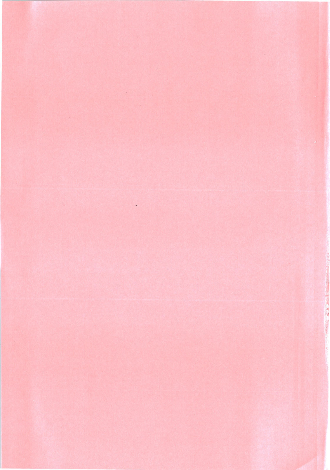 Puri Puro ~Princess+Propose~ page 6 full