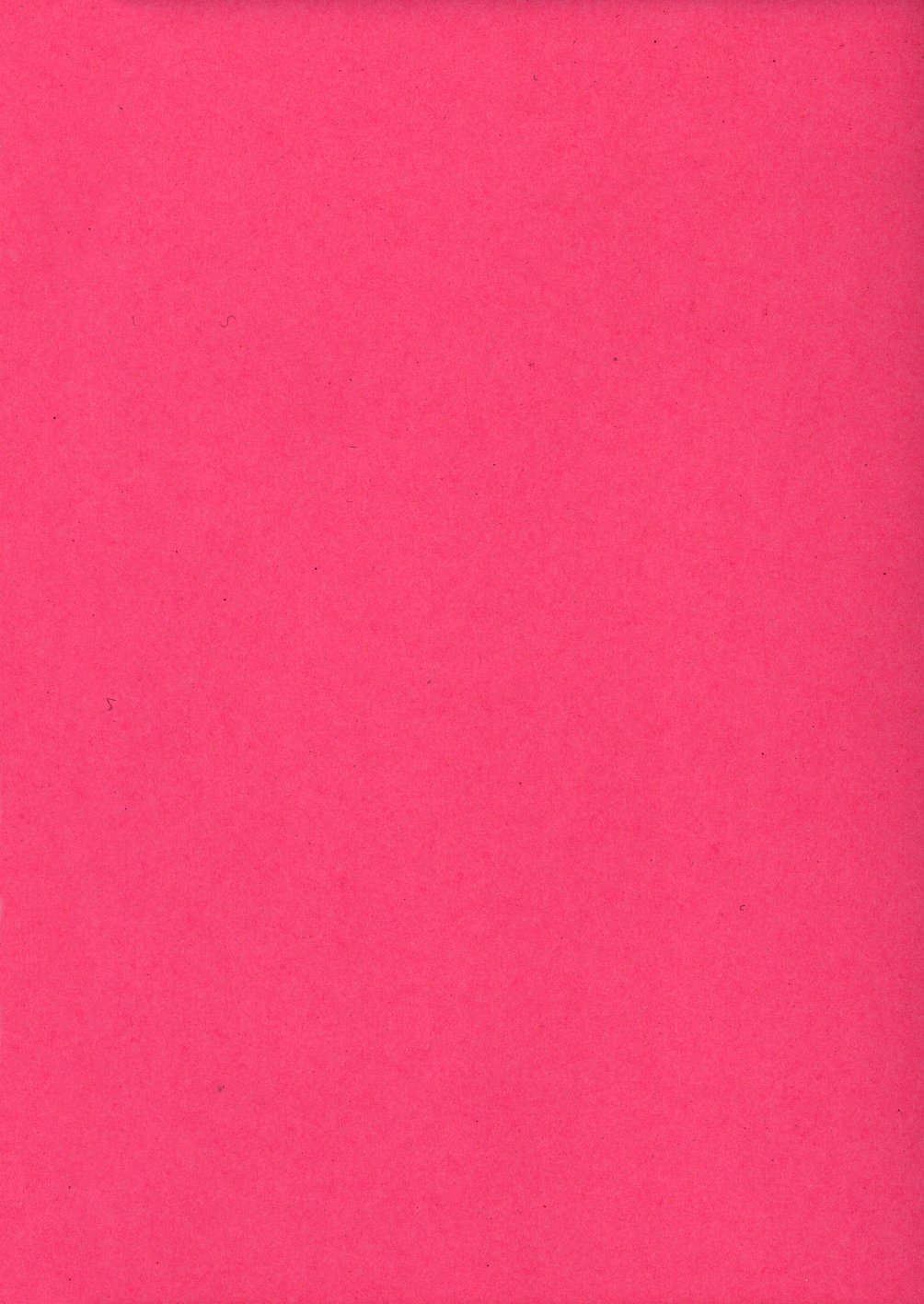 Chika Ryuushutsu - Leaked to Underground page 5 full