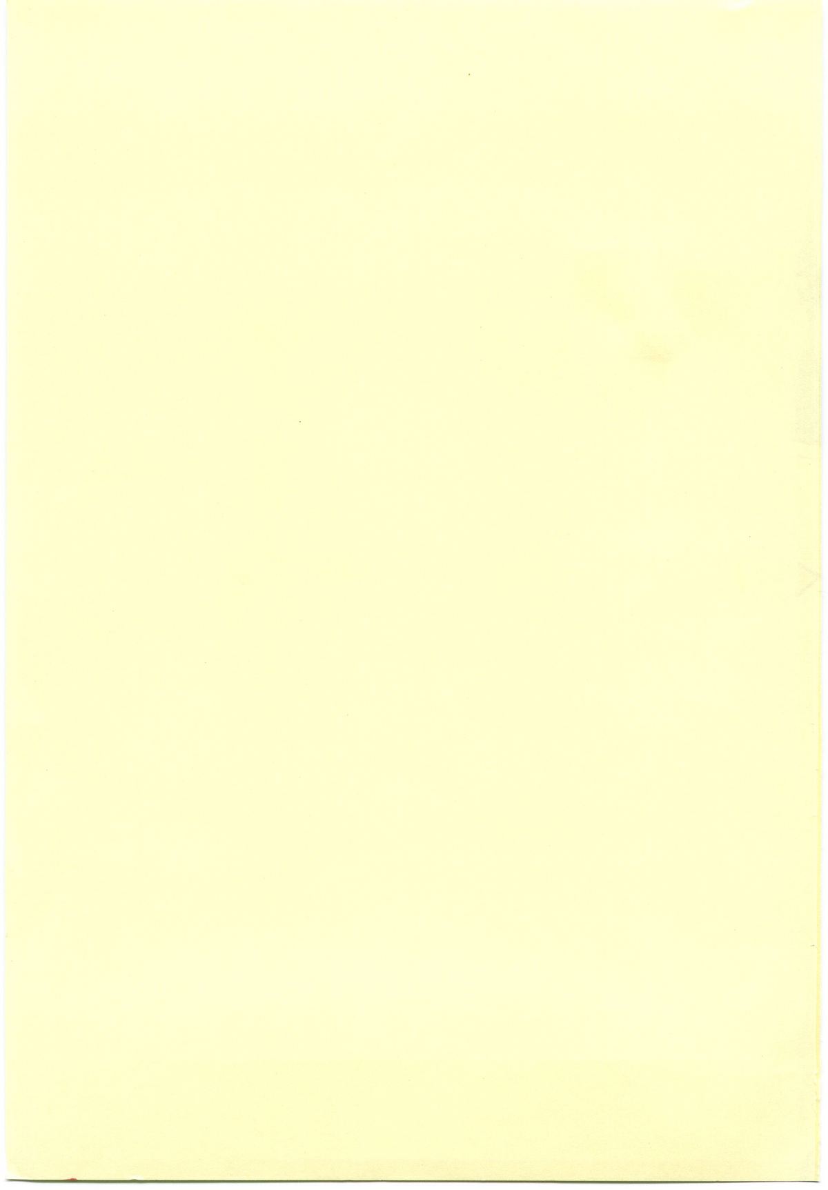 Raiyaa BOM page 2 full