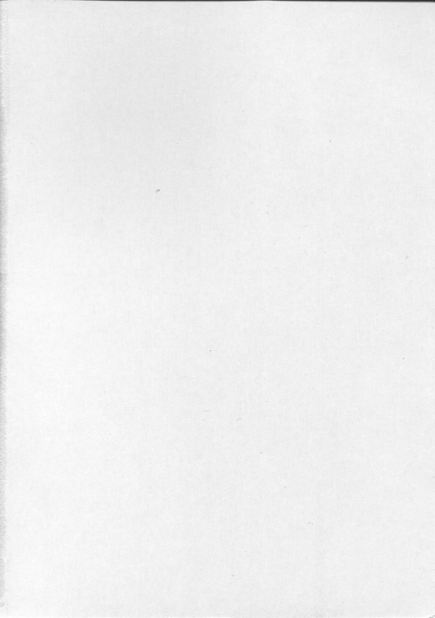 Michael Keikaku ~Kyou kara Boku wa Onnanoko~ 3 page 3 full