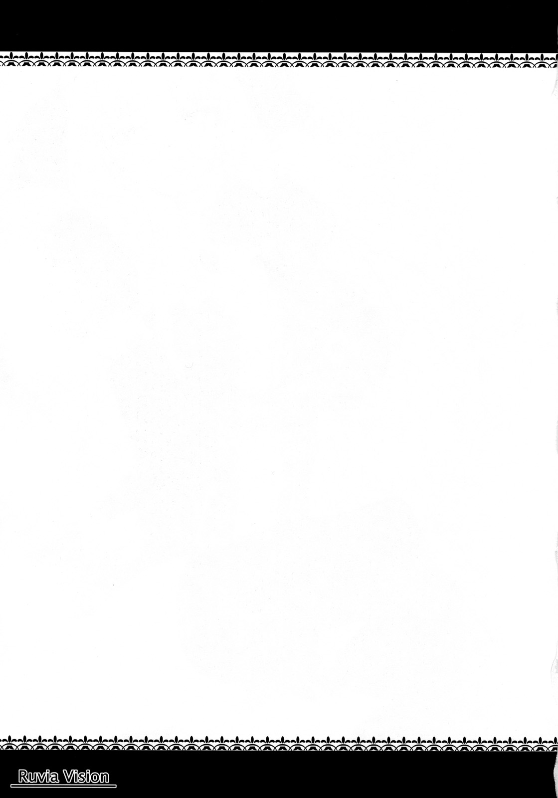 Ruvia Vision page 2 full